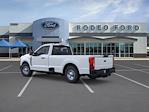 2025 Ford F-250 Regular Cab RWD Pickup for sale #R251534 - photo 2