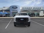 2025 Ford F-250 Regular Cab RWD Pickup for sale #R251534 - photo 5
