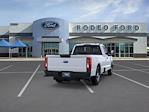 2025 Ford F-250 Regular Cab RWD Pickup for sale #R251534 - photo 7