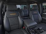2025 Ford F-150 SuperCrew Cab 4WD Pickup for sale #R251536 - photo 9