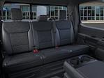 2025 Ford F-150 SuperCrew Cab 4WD Pickup for sale #R251536 - photo 10