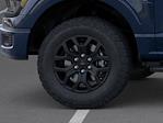 2025 Ford F-150 SuperCrew Cab 4WD Pickup for sale #R251536 - photo 18