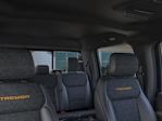2025 Ford F-150 SuperCrew Cab 4WD Pickup for sale #R251536 - photo 21
