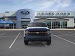 2025 Ford F-150 SuperCrew Cab 4WD Pickup for sale #R251536 - photo 5
