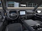 2025 Ford F-150 SuperCrew Cab 4WD Pickup for sale #R251536 - photo 8