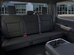 2025 Ford F-150 SuperCrew Cab 4WD Pickup for sale #R251537 - photo 11