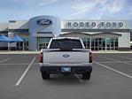 2025 Ford F-150 SuperCrew Cab 4WD Pickup for sale #R251537 - photo 5