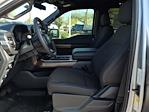 2025 Ford F-150 SuperCrew Cab 4WD Pickup for sale #R251537 - photo 7