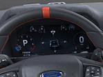 New 2025 Ford Ranger Raptor SuperCrew Cab for sale #R251538 - photo 13