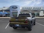 New 2025 Ford Ranger Raptor SuperCrew Cab for sale #R251538 - photo 8