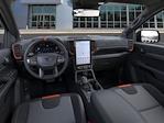 New 2025 Ford Ranger Raptor SuperCrew Cab for sale #R251538 - photo 9