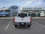 2025 Ford F-250 Crew Cab 4WD Pickup for sale #R25174 - photo 5