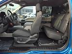 Used 2017 Ford F-150 XL Super Cab for sale #R25175A - photo 13