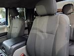 Used 2017 Ford F-150 XL Super Cab for sale #R25175A - photo 14