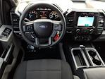 Used 2017 Ford F-150 XL Super Cab for sale #R25175A - photo 16