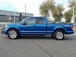 Used 2017 Ford F-150 XL Super Cab for sale #R25175A - photo 1
