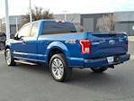 Used 2017 Ford F-150 XL Super Cab for sale #R25175A - photo 2