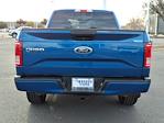Used 2017 Ford F-150 XL Super Cab for sale #R25175A - photo 3