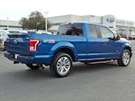 Used 2017 Ford F-150 XL Super Cab for sale #R25175A - photo 4