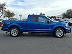 Used 2017 Ford F-150 XL Super Cab for sale #R25175A - photo 5