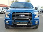 Used 2017 Ford F-150 XL Super Cab for sale #R25175A - photo 7