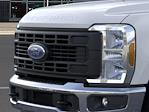 2025 Ford F-250 Crew Cab 4WD Pickup for sale #R25195 - photo 17