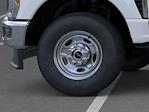 2025 Ford F-250 Crew Cab 4WD Pickup for sale #R25197 - photo 19