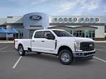 New 2025 Ford F-250 XL Crew Cab for sale #R25200 - photo 7