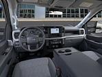 New 2025 Ford F-250 XL Crew Cab for sale #R25200 - photo 9