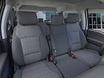 New 2025 Ford F-250 XL Crew Cab for sale #R25202 - photo 10