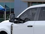 New 2025 Ford F-250 XL Crew Cab for sale #R25202 - photo 20