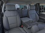 New 2025 Ford F-150 XLT Super Cab for sale #R25215 - photo 10