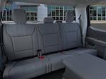 New 2025 Ford F-150 XLT Super Cab for sale #R25215 - photo 11