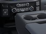 New 2025 Ford F-150 XLT Super Cab for sale #R25215 - photo 15