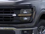 New 2025 Ford F-150 XLT Super Cab for sale #R25215 - photo 18