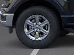 New 2025 Ford F-150 XLT Super Cab for sale #R25215 - photo 19