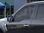 New 2025 Ford F-150 XLT Super Cab for sale #R25215 - photo 20