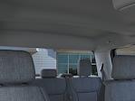 New 2025 Ford F-150 XLT Super Cab for sale #R25215 - photo 22