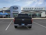 New 2025 Ford F-150 XLT Super Cab for sale #R25215 - photo 5