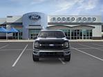 New 2025 Ford F-150 XLT Super Cab for sale #R25215 - photo 6