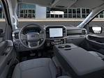 New 2025 Ford F-150 XLT Super Cab for sale #R25215 - photo 9