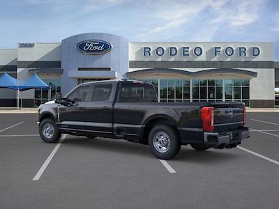 New 2025 Ford F-250 XL Crew Cab for sale #R25220 - photo 2