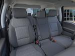 New 2025 Ford F-250 XL Crew Cab for sale #R25220 - photo 10