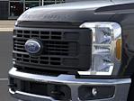 New 2025 Ford F-250 XL Crew Cab for sale #R25220 - photo 17