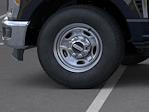 New 2025 Ford F-250 XL Crew Cab for sale #R25220 - photo 19