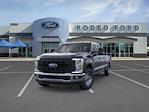 New 2025 Ford F-250 XL Crew Cab for sale #R25220 - photo 3