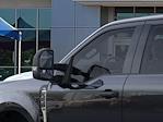 New 2025 Ford F-250 XL Crew Cab for sale #R25220 - photo 20