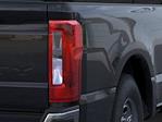 New 2025 Ford F-250 XL Crew Cab for sale #R25220 - photo 21