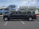 New 2025 Ford F-250 XL Crew Cab for sale #R25220 - photo 4