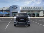 New 2025 Ford F-250 XL Crew Cab for sale #R25220 - photo 6